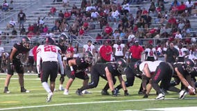 2025 Week 1: Manor vs Bowie