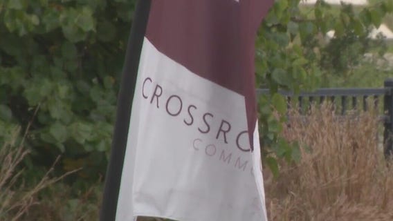 Suspicious death in Travis County