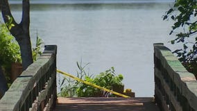 Lady Bird Lake serial killer is not real, study says