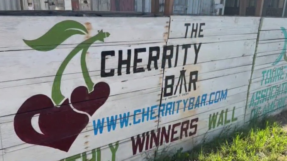 Fall in San Antonio: Austin Travels