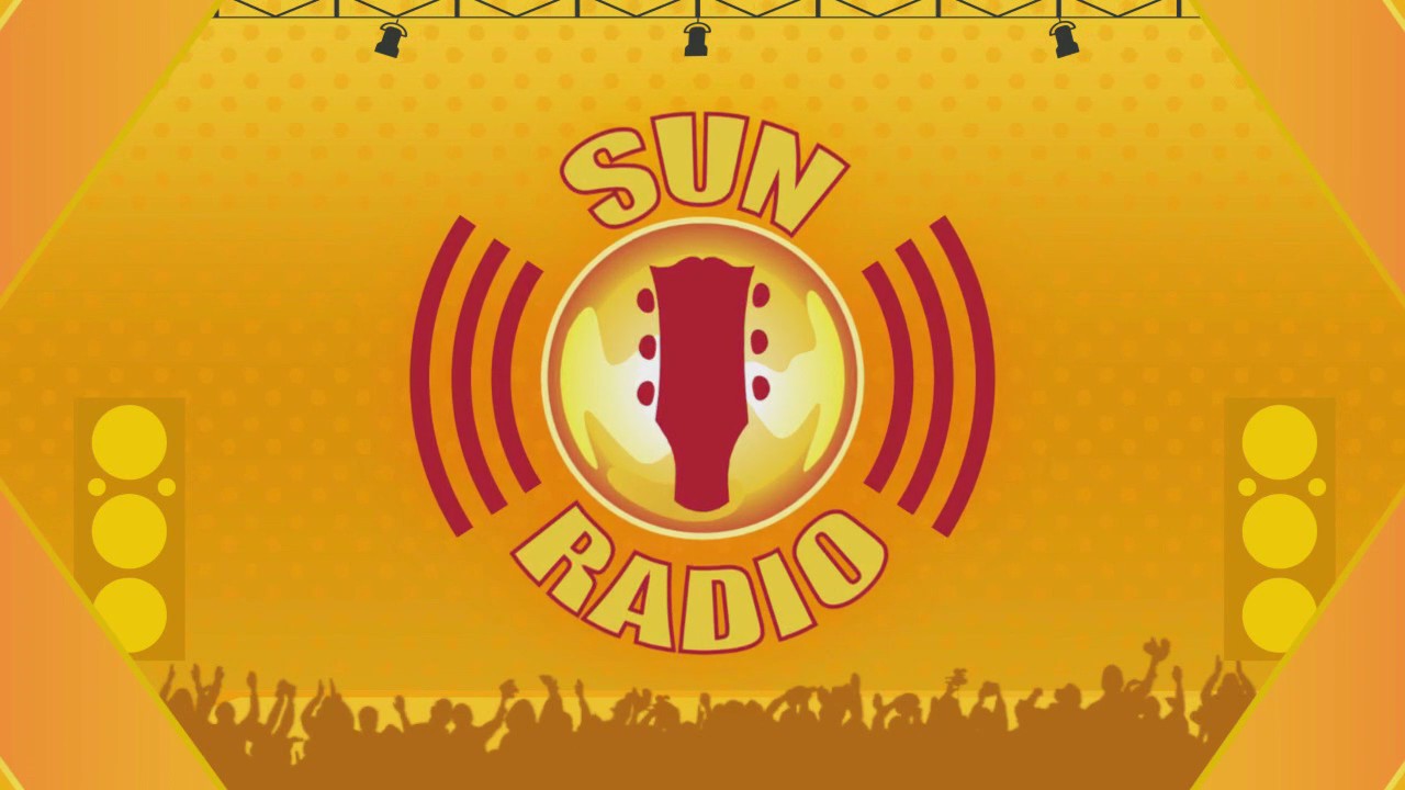 Live music in Austin: Recs from Sun Radio