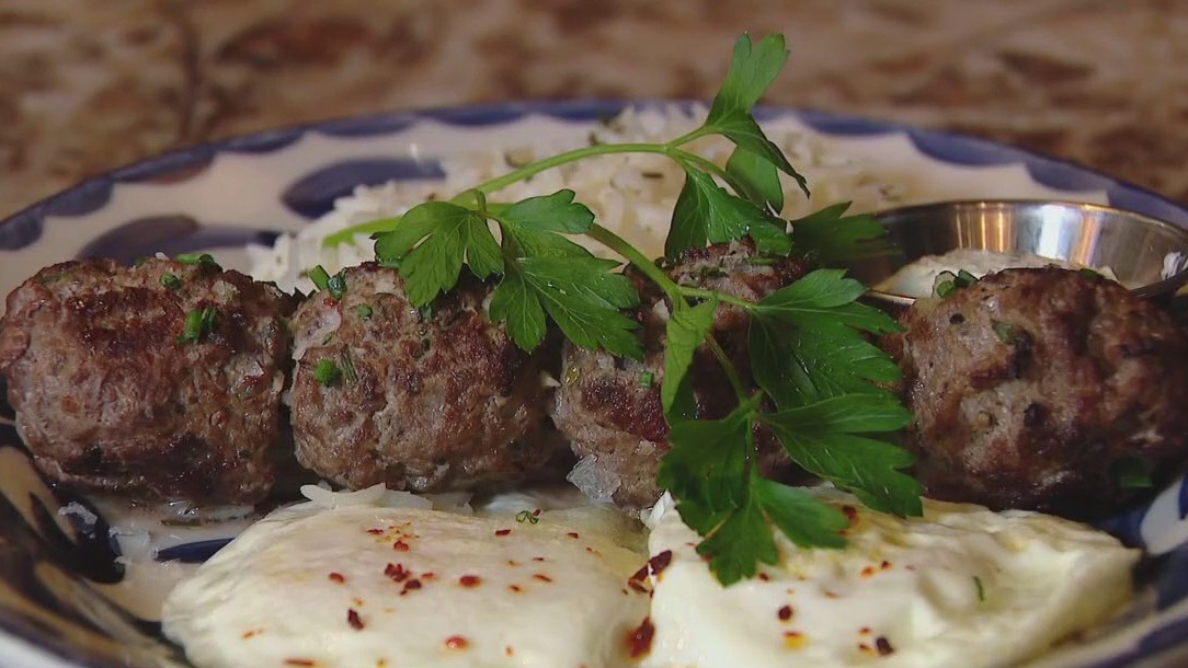 Labor Day Specials at Aba