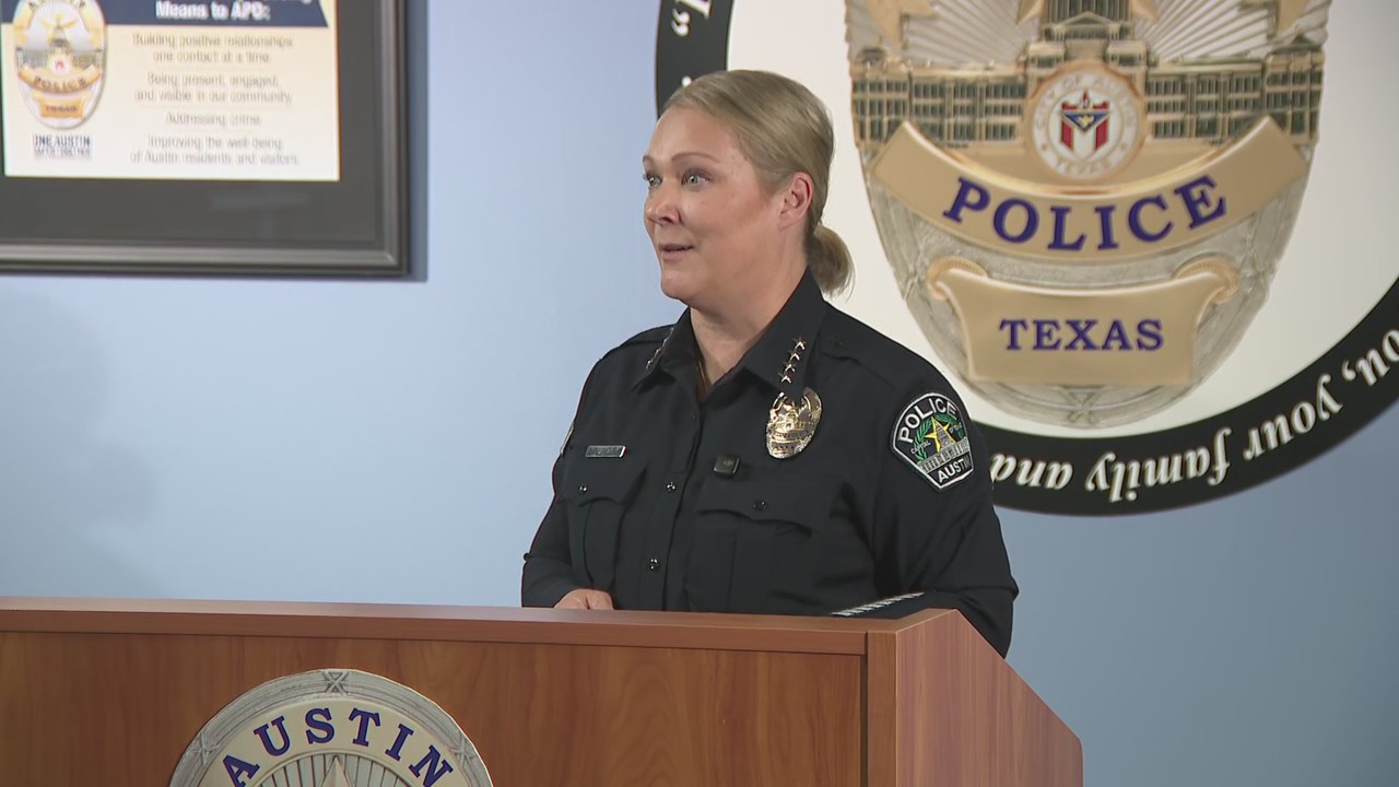 APD officer-involved shooting update