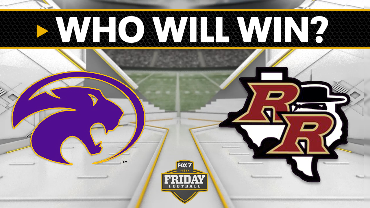 Game of the Week preview Week 2
