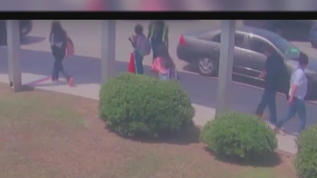 Charge dropped against 11-year-old Hays CISD student