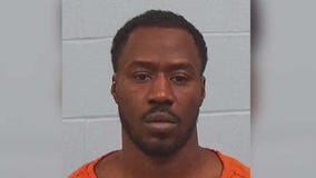 Pflugerville PD make arrests in 2021 deaths