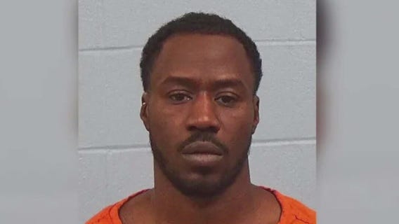 Pflugerville PD make arrests in 2021 deaths