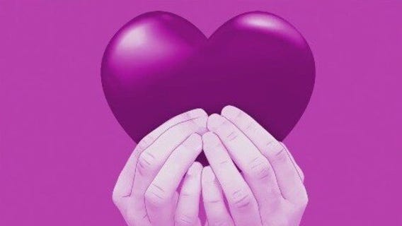 Gen Z changing rules on love & money