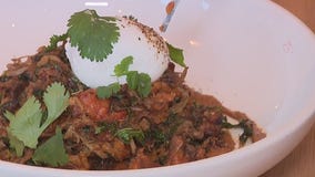 Paperboy: Tierra's Texas