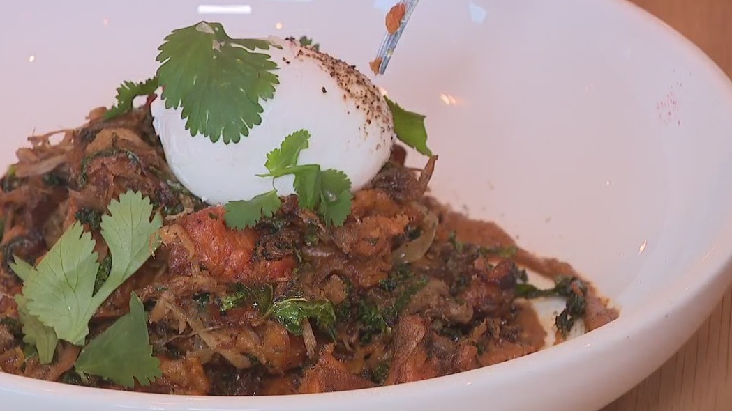 Paperboy: Tierra's Texas