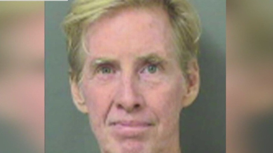 Trump assassination attempt: Ryan Routh in court