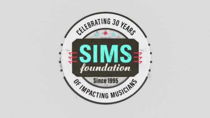 SIMS Foundation hosting Music For The Mind