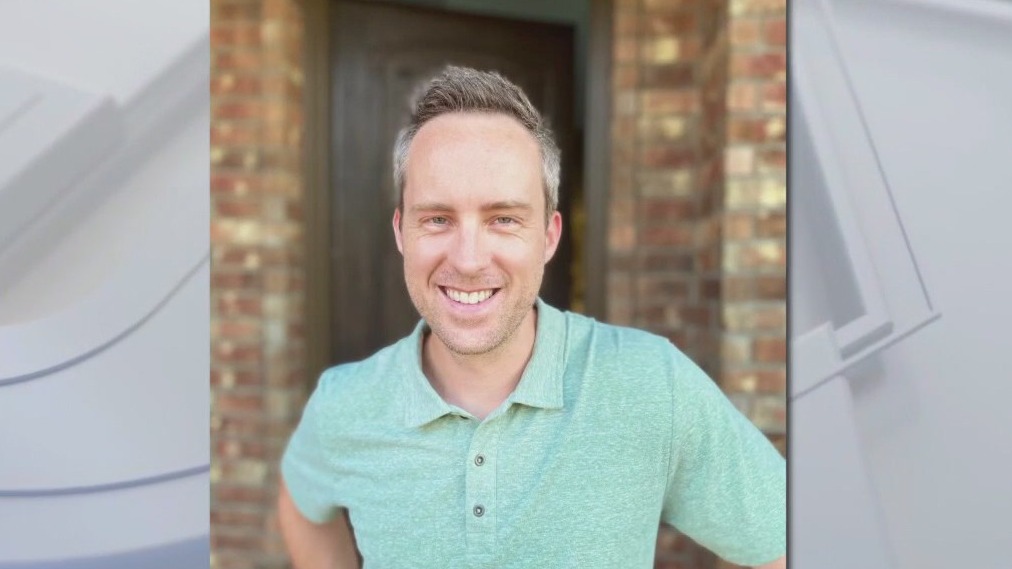 Georgetown man injured in overpass crash sues driver