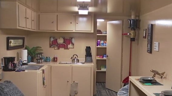 Target Austin: Two Minutes To Midnight