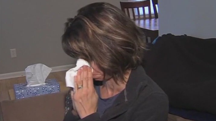 Flu vaccines: What you need to know this year