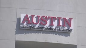 AISD considers possible school closures