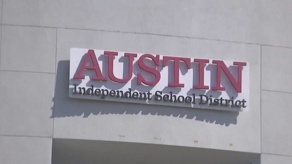 AISD considers possible school closures