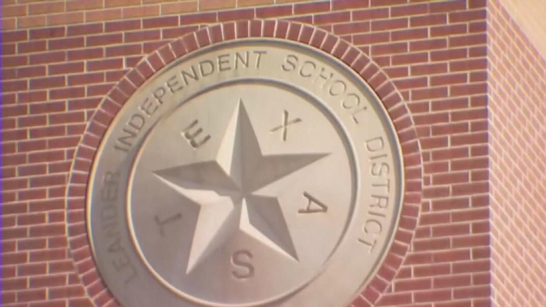 Leander ISD looking at plan to handle budget deficit