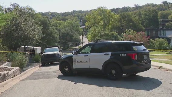 APD chief Davis gives details on OIS