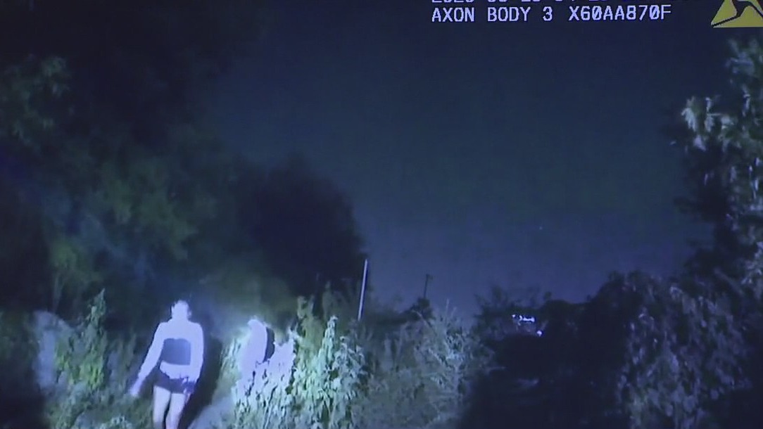 APD officer shot was involved in other shootings