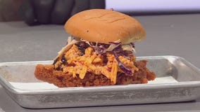 Good Day Cooks: Hattie B's and Loro