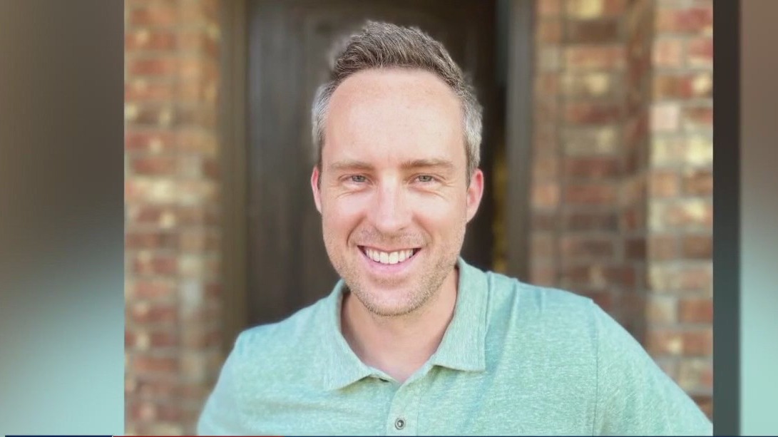 Family of man killed in overpass crash files lawsuit