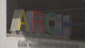 Urban Alchemy's contract not renewed by city