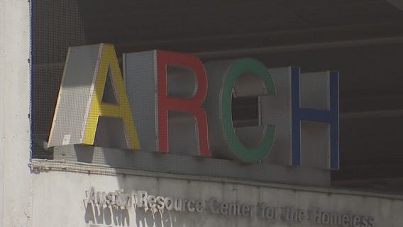 Urban Alchemy's contract not renewed by city