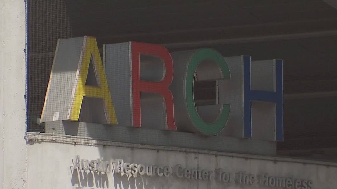 Urban Alchemy's contract not renewed by city