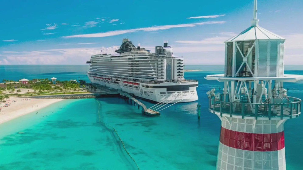 Girls Trip: Top picks on where to go next