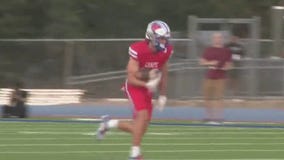 2025 Week 4: Cibolo Steele vs Westlake