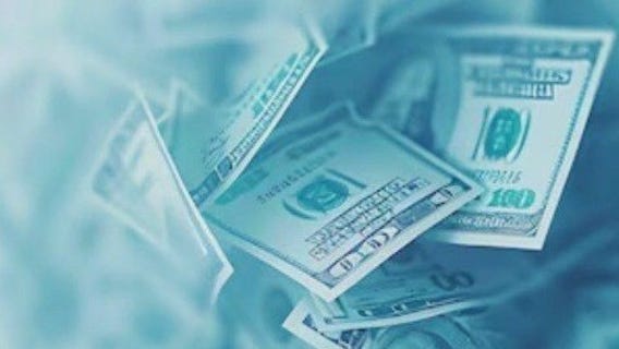 Borrowing money from friends and family: What to do