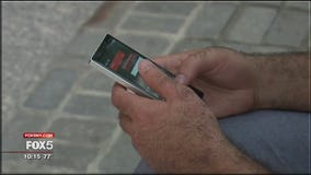 Google will stop reading your email