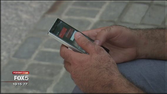 Google will stop reading your email