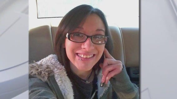 Victim's sister speaks out after Austin deadly shooting