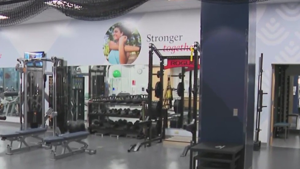 Services at Texas Children's Hospital North Austin