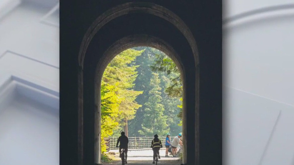 Exploring Idaho: Austin Travels