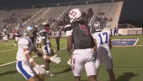 2025 Week 4: Lehman vs Weiss