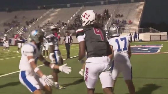 2025 Week 4: Lehman vs Weiss