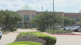 Rise in credit card thefts from gym lockers