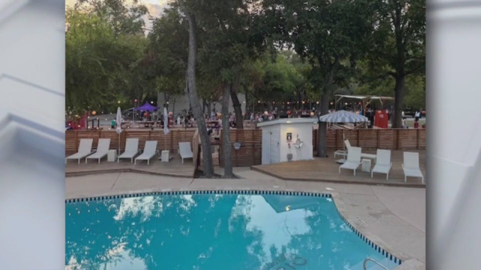 Top things to do in Gruene: Austin Travels