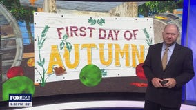 Austin weather: Triple digit heat ahead?