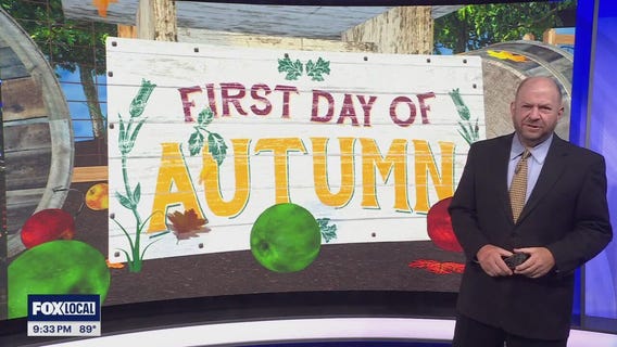 Austin weather: Triple digit heat ahead?