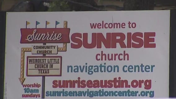 City misses meeting on homeless center's new location