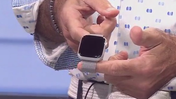 iPhone 17 must-have accessories: High-Tech Texan