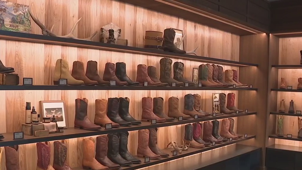 Good Day Austin Extra - Episode 40