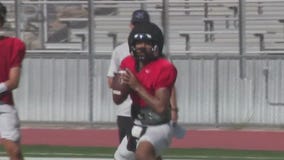 2025 GOTW 5 preview: Hendrickson vs Weiss