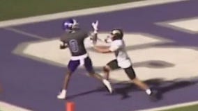 2025 Week 5: Johnson vs San Marcos