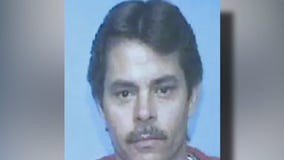 Austin yogurt shop murders: Suspect identified