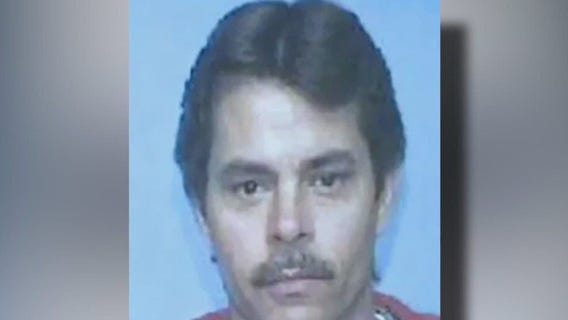 Austin yogurt shop murders: Suspect identified